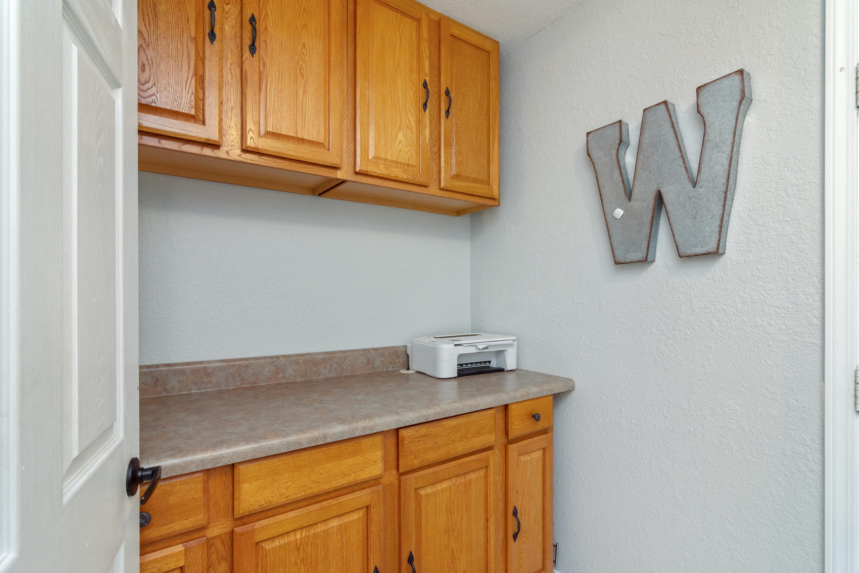 INDIAN TRAILS PH 4 - Residential