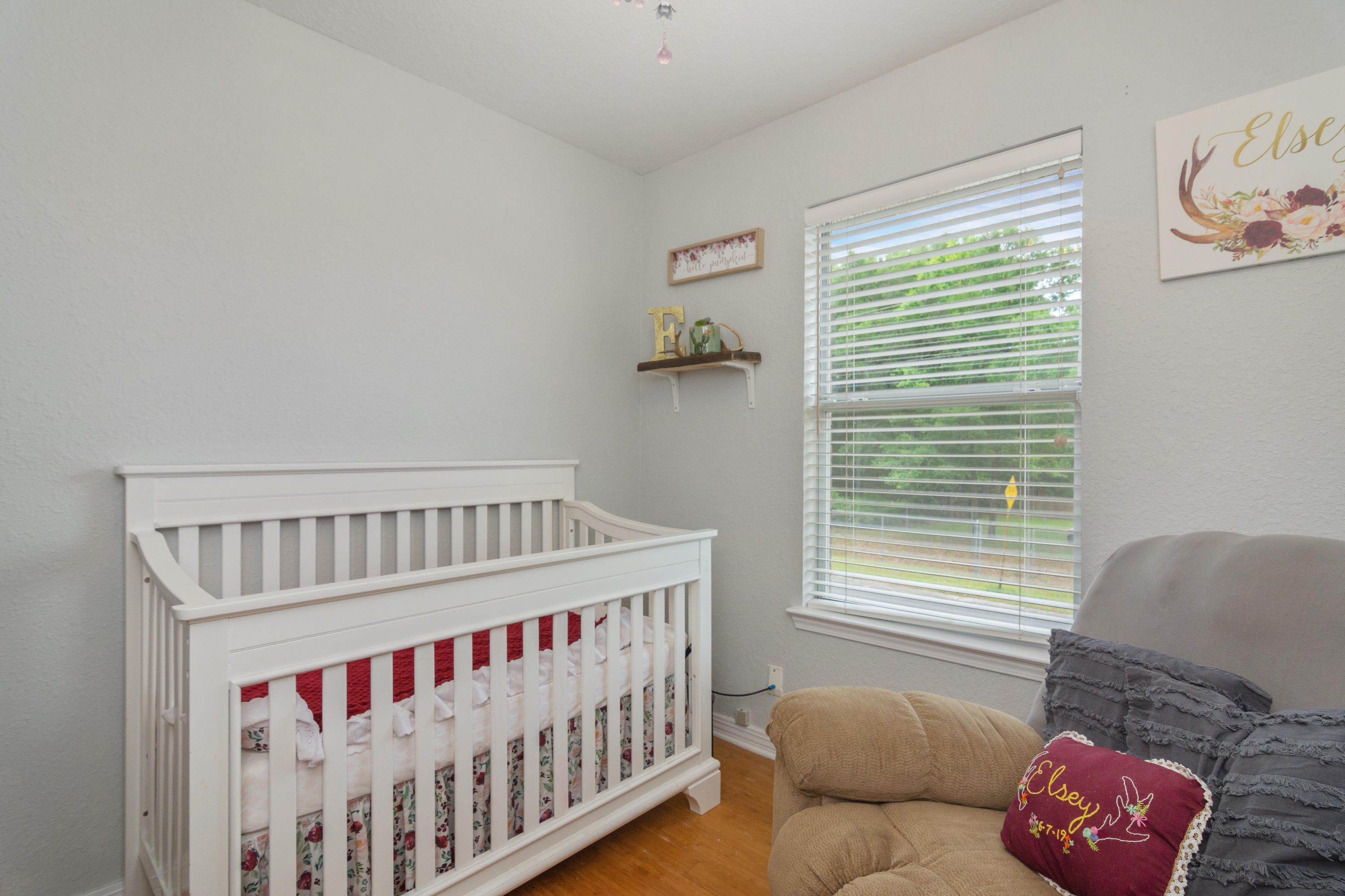 INDIAN TRAILS PH 4 - Residential