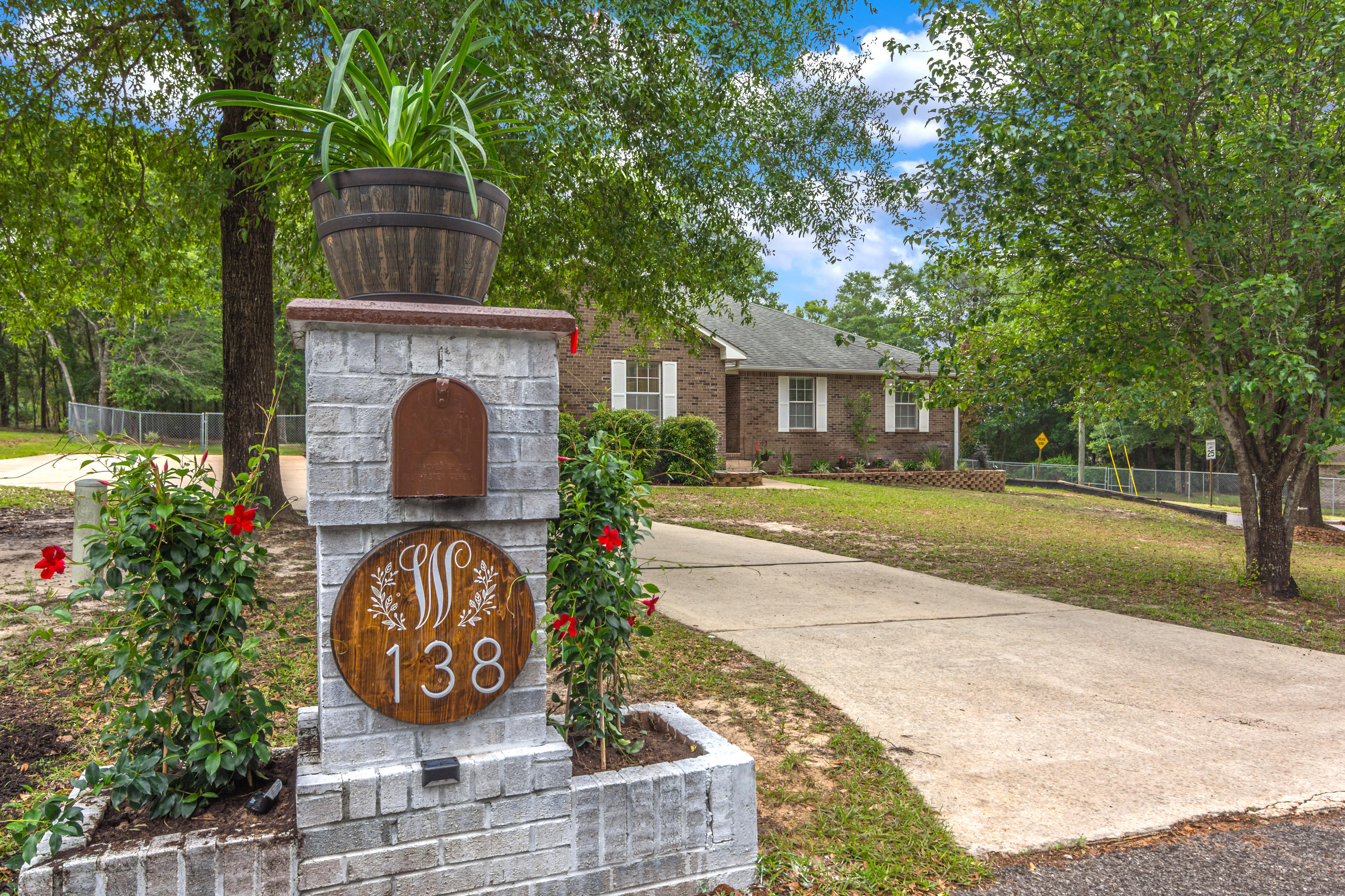 INDIAN TRAILS PH 4 - Residential