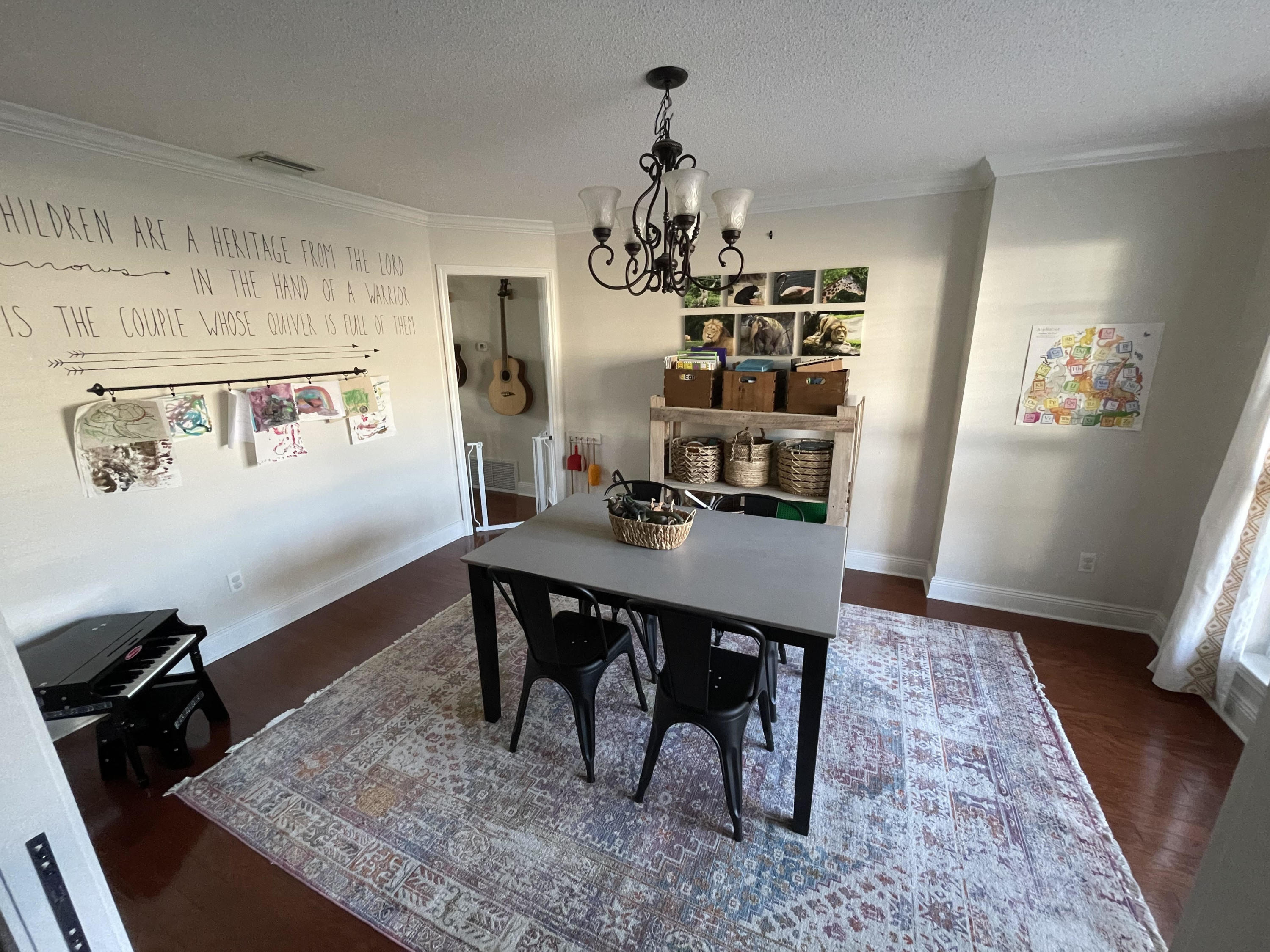 WOODRIDGE PHASE 2 - Residential