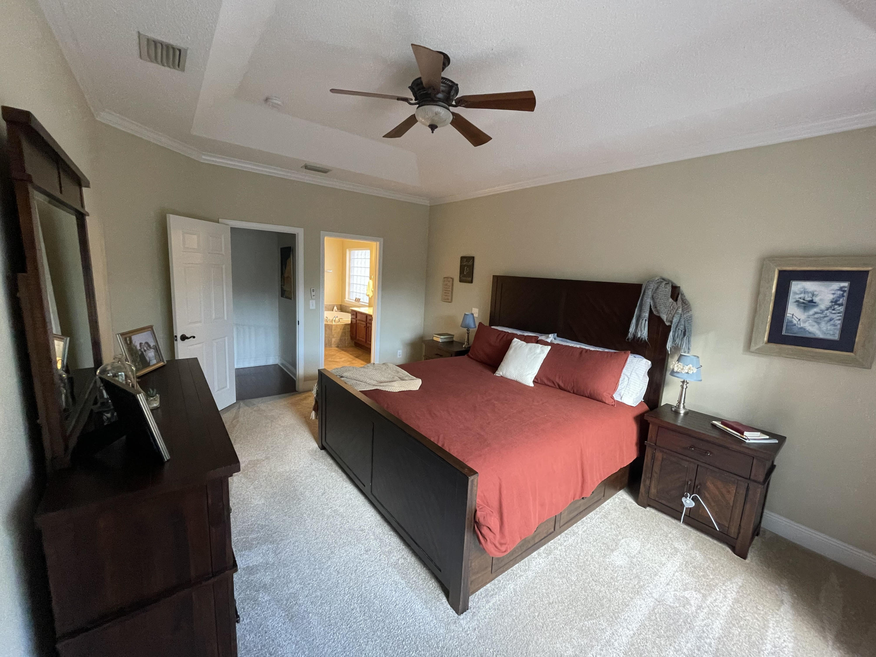 WOODRIDGE PHASE 2 - Residential