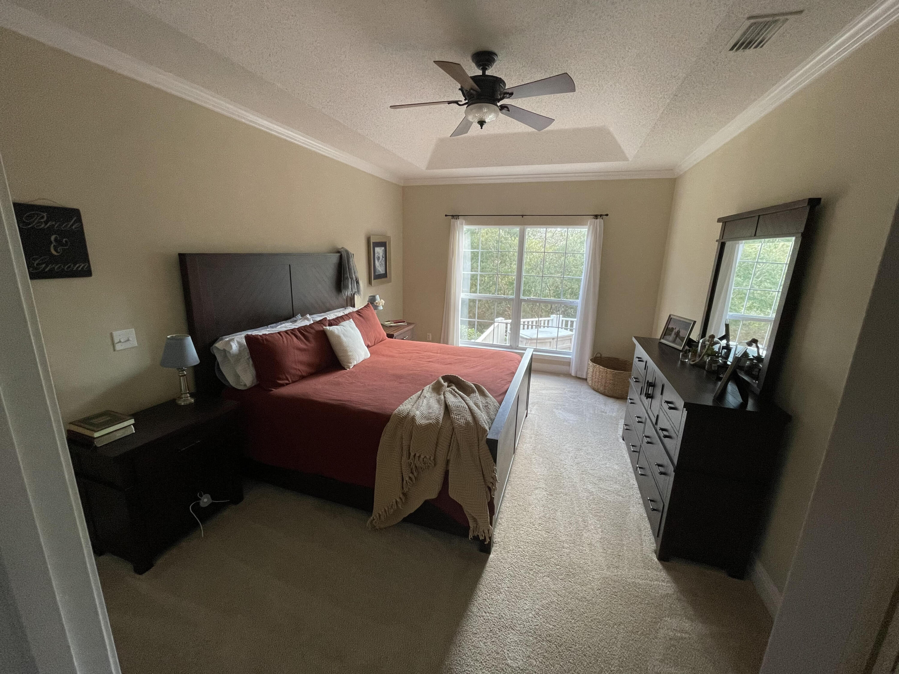 WOODRIDGE PHASE 2 - Residential