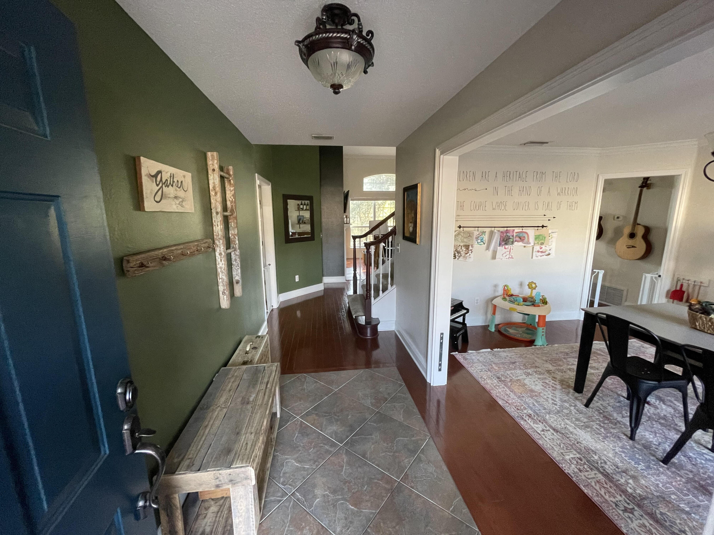 WOODRIDGE PHASE 2 - Residential