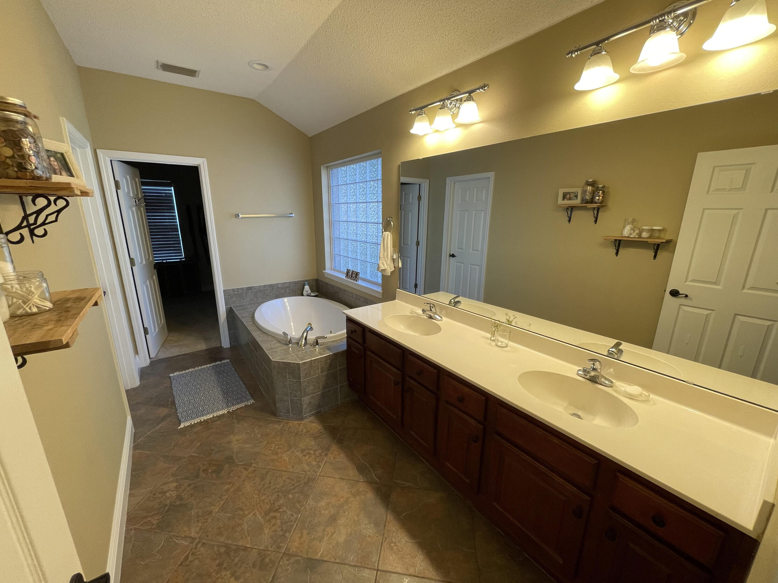 WOODRIDGE PHASE 2 - Residential