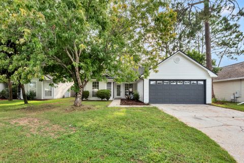 140 Heritage Circle Panama City Beach FL 32407