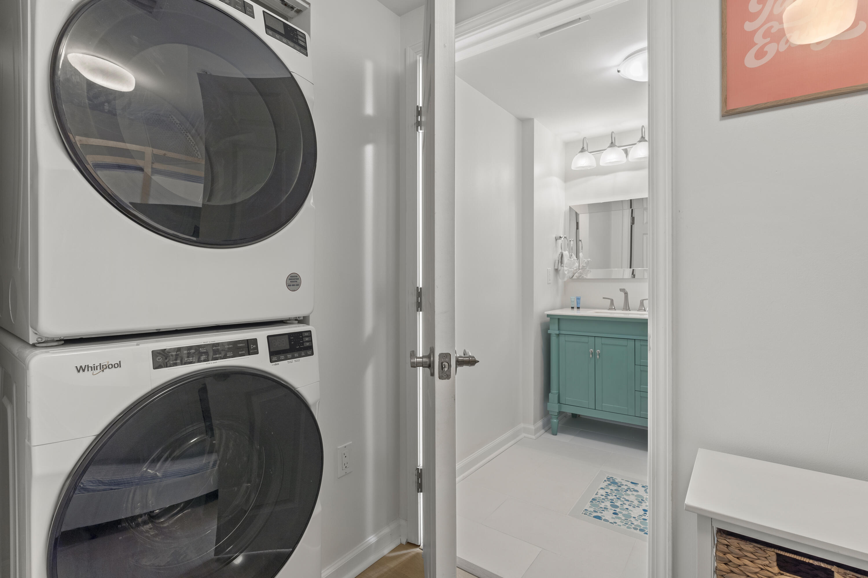 THE PALMS OF DESTIN - Residential