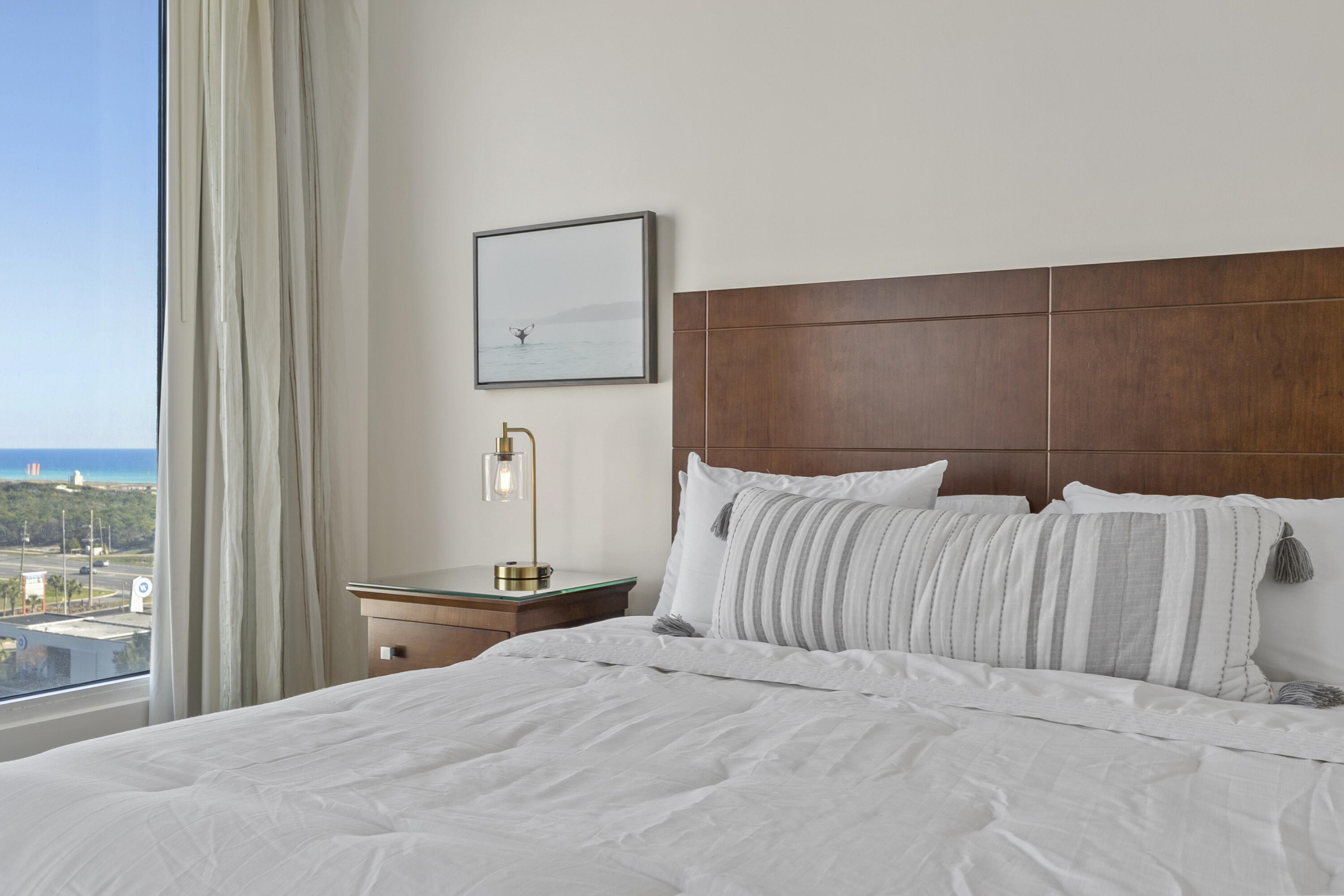 THE PALMS OF DESTIN - Residential