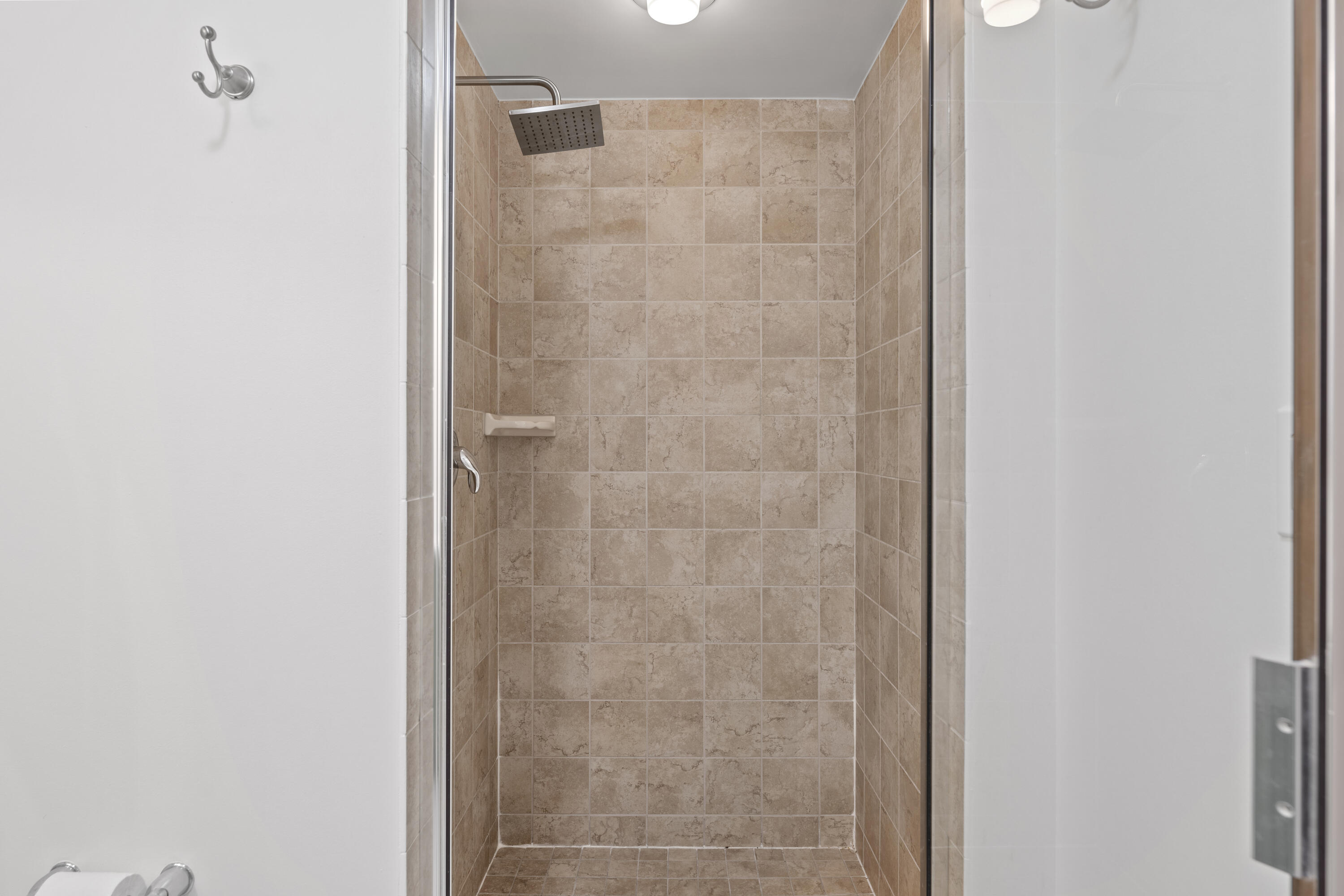 THE PALMS OF DESTIN - Residential