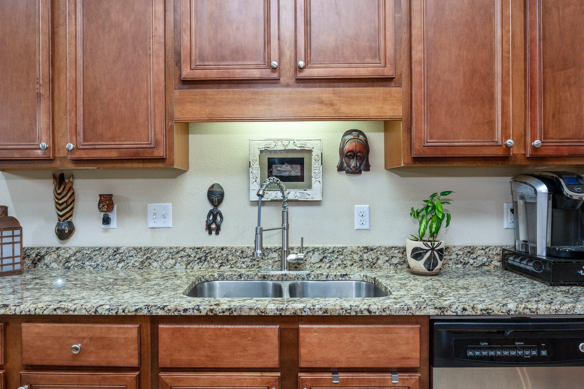 LIBERTY OAKS - Residential