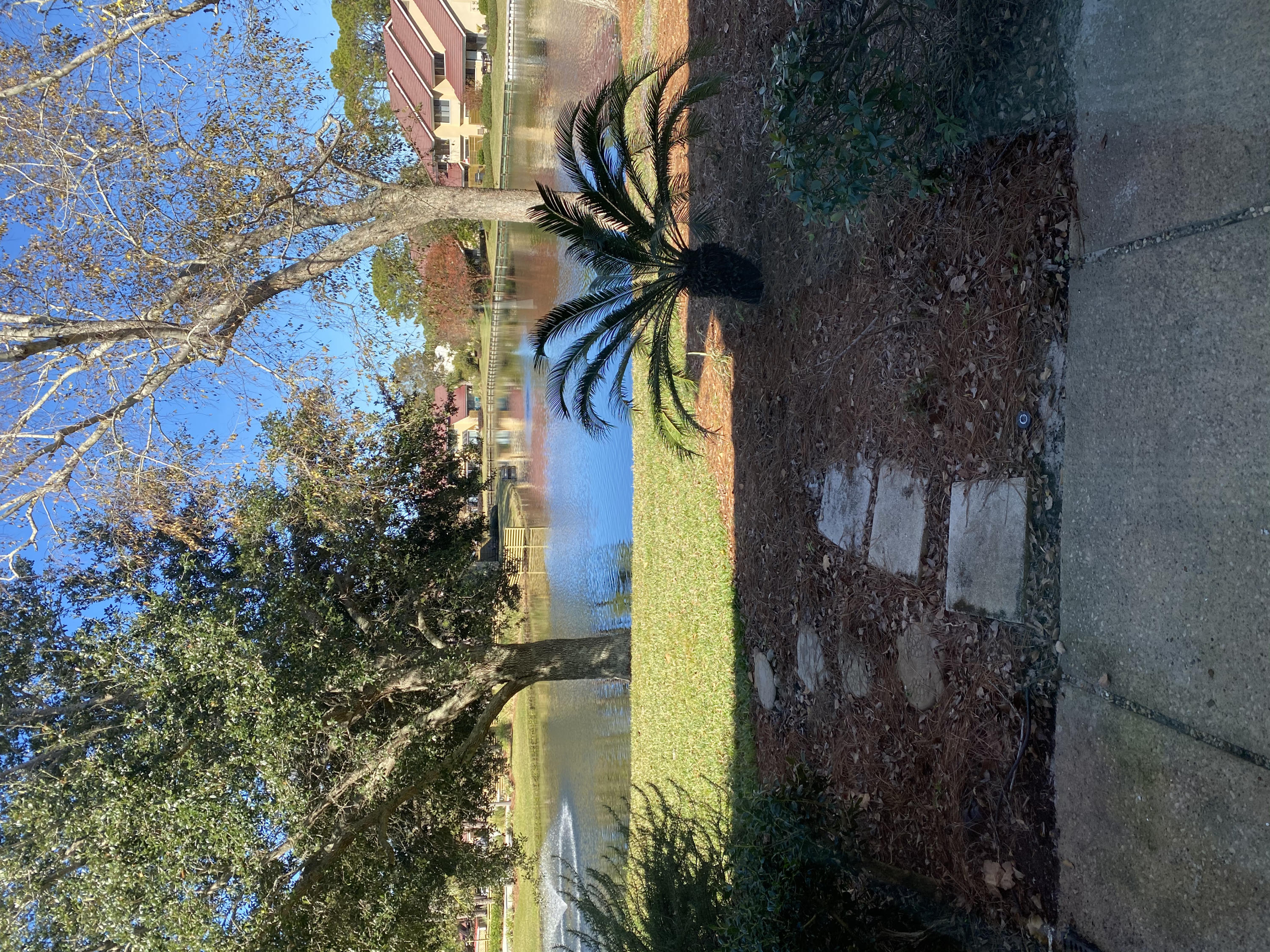 This unit has been completely remodeled New solid wood cabinets, soft close door n drawers, vanities, quarts tops, HVAC and ducting. New HWH,plumbing fixtures, new decora switches, outlets, recessed LED lights,new solid doors, trim, baseboard, Crown throughout, new glazing on all windows n doors, insulation, paint. Unfurnished, unoccupied, Appliance ready. Fees are 383.00 per 1/4 sandestin property owner300.00 per month Beachwalk property owners