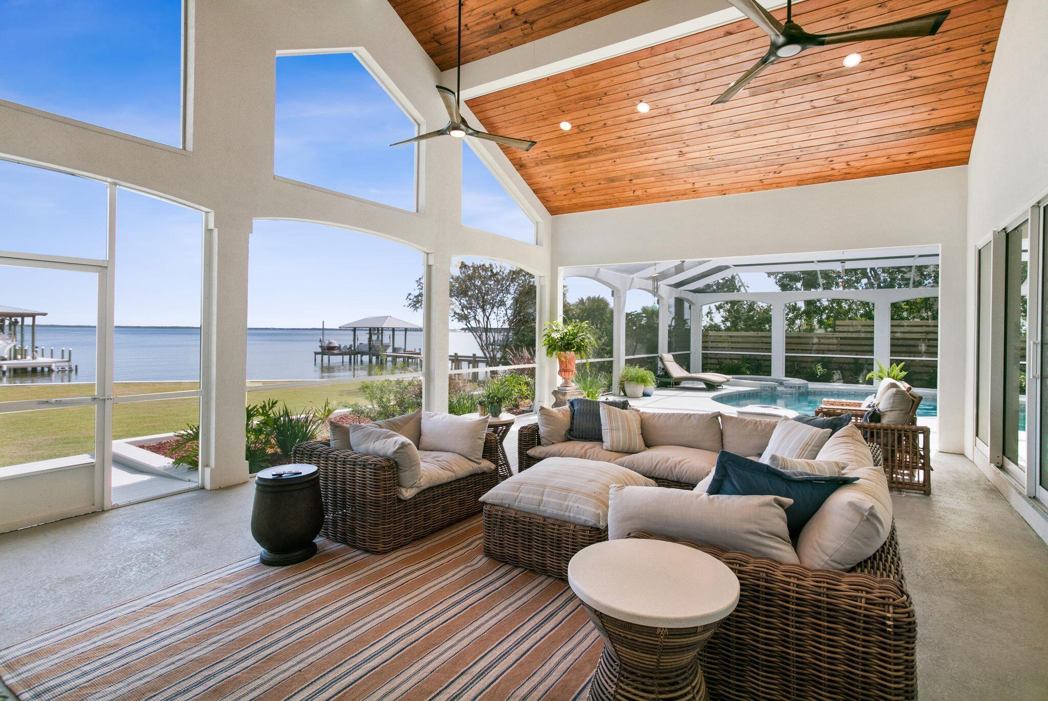 DRIFTWOOD ESTATES - Residential