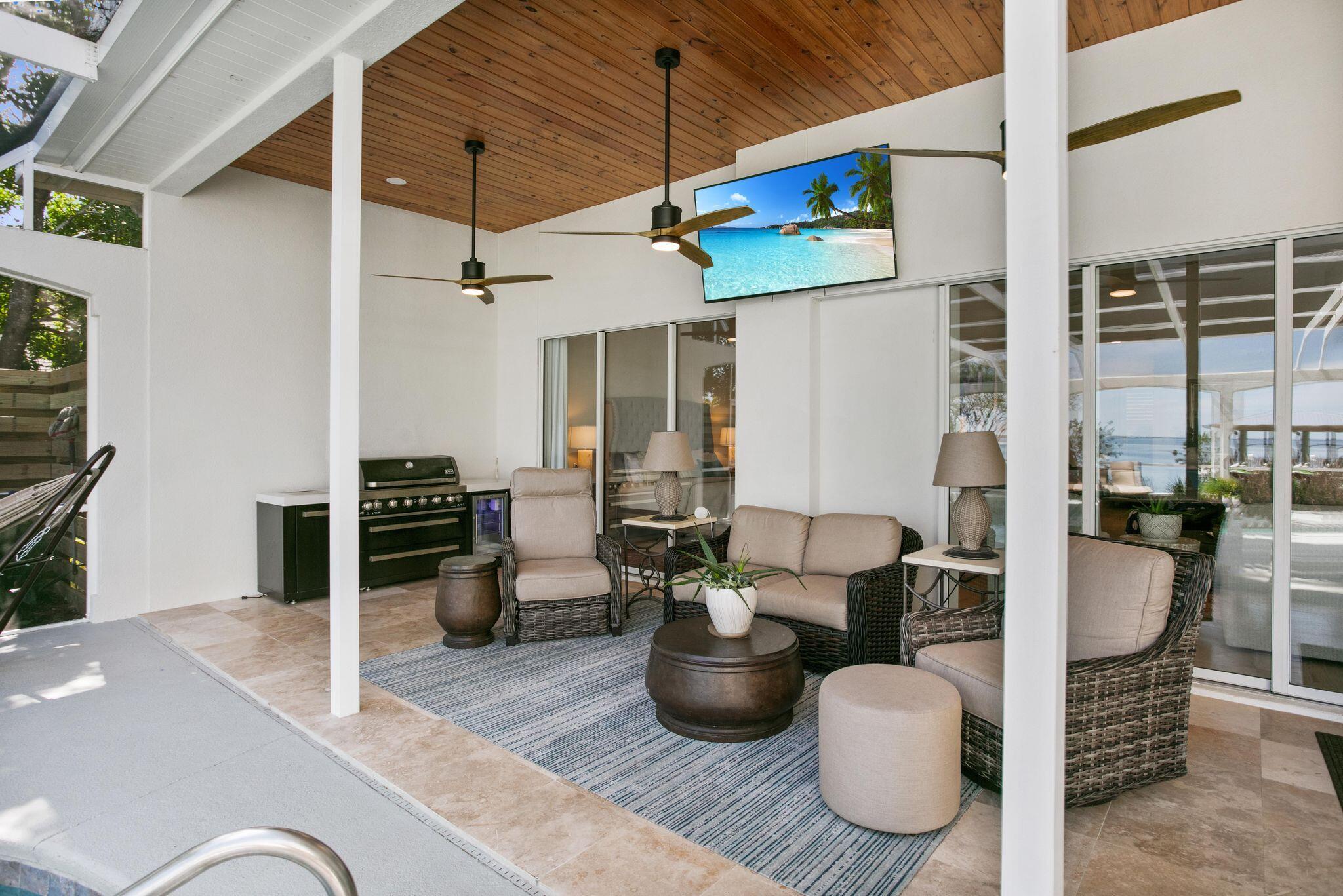 DRIFTWOOD ESTATES - Residential
