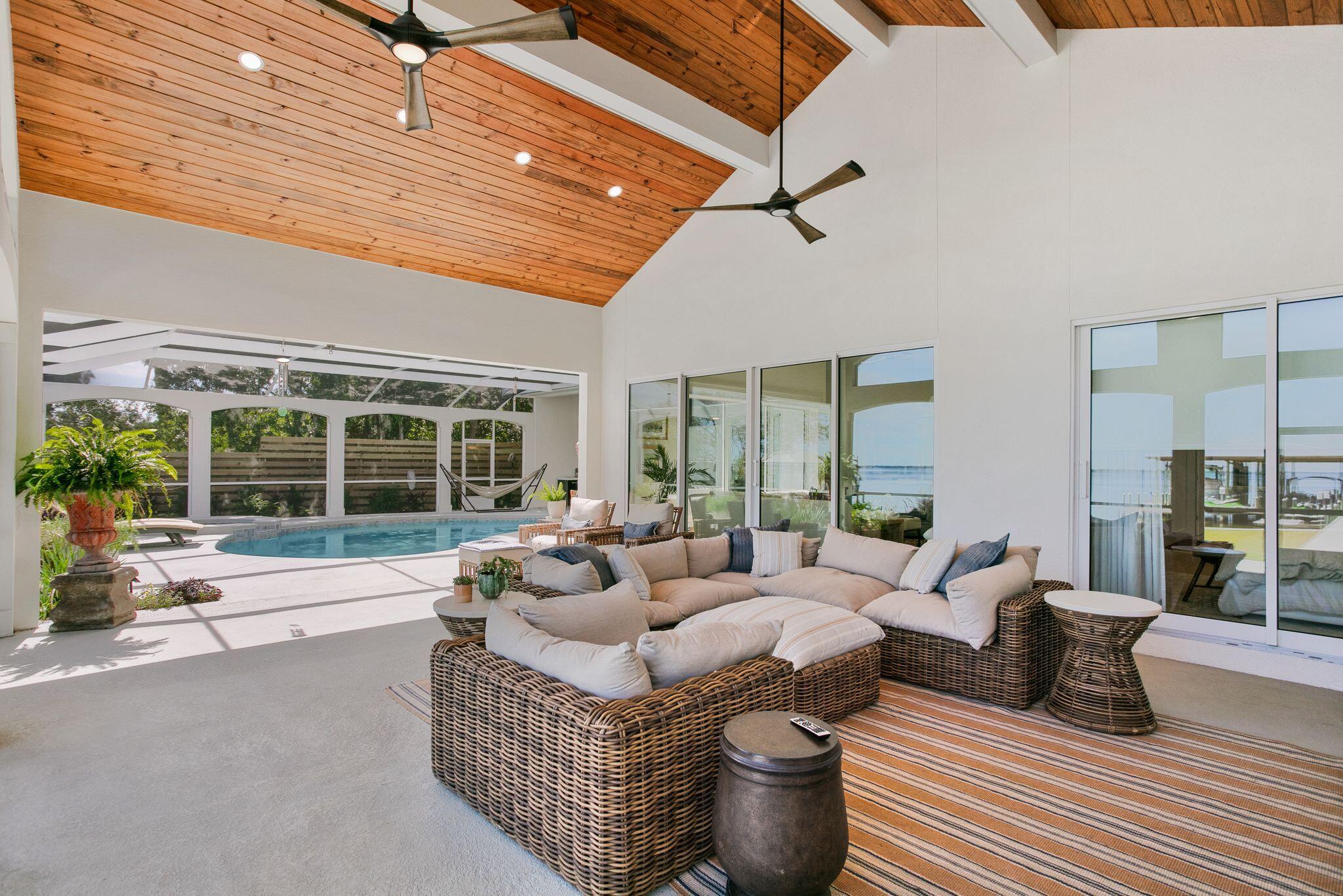 DRIFTWOOD ESTATES - Residential