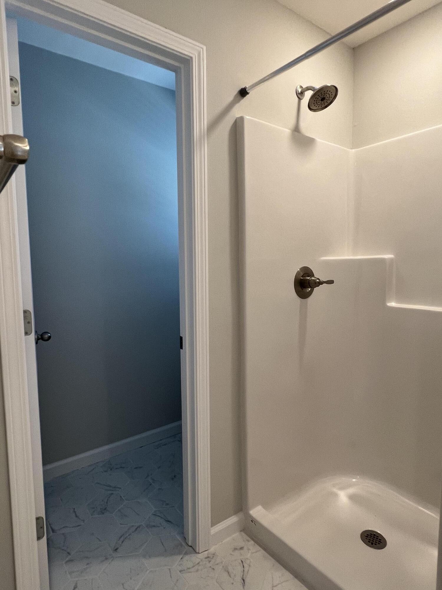 NICEVILLE - Residential