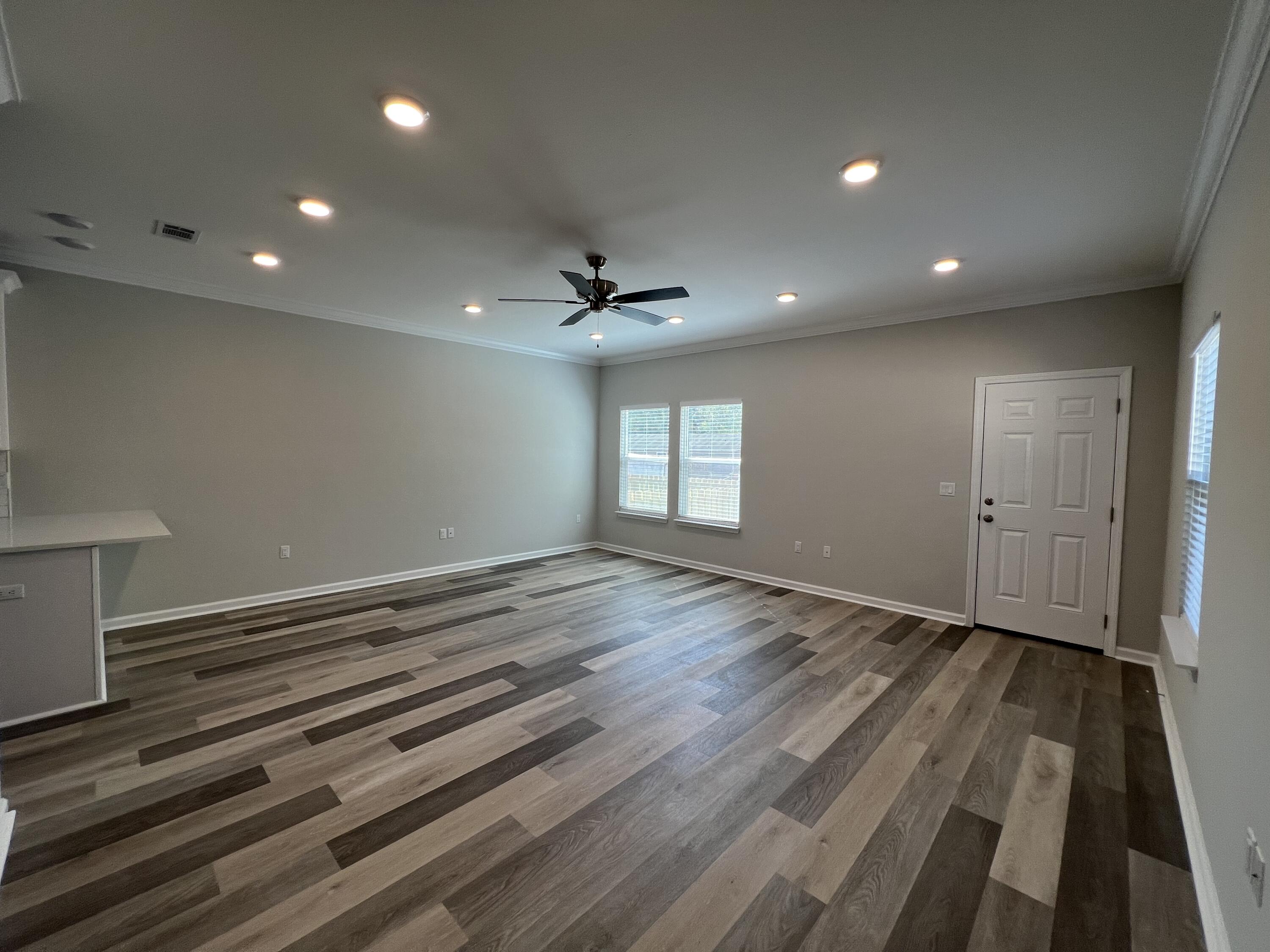 NICEVILLE - Residential