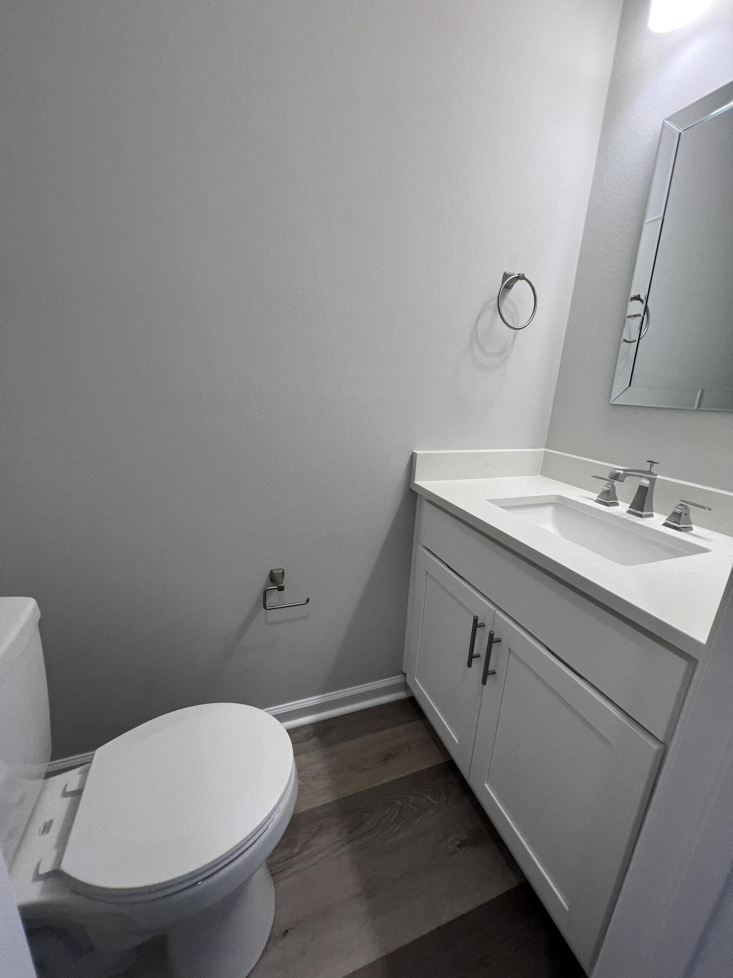 NICEVILLE - Residential