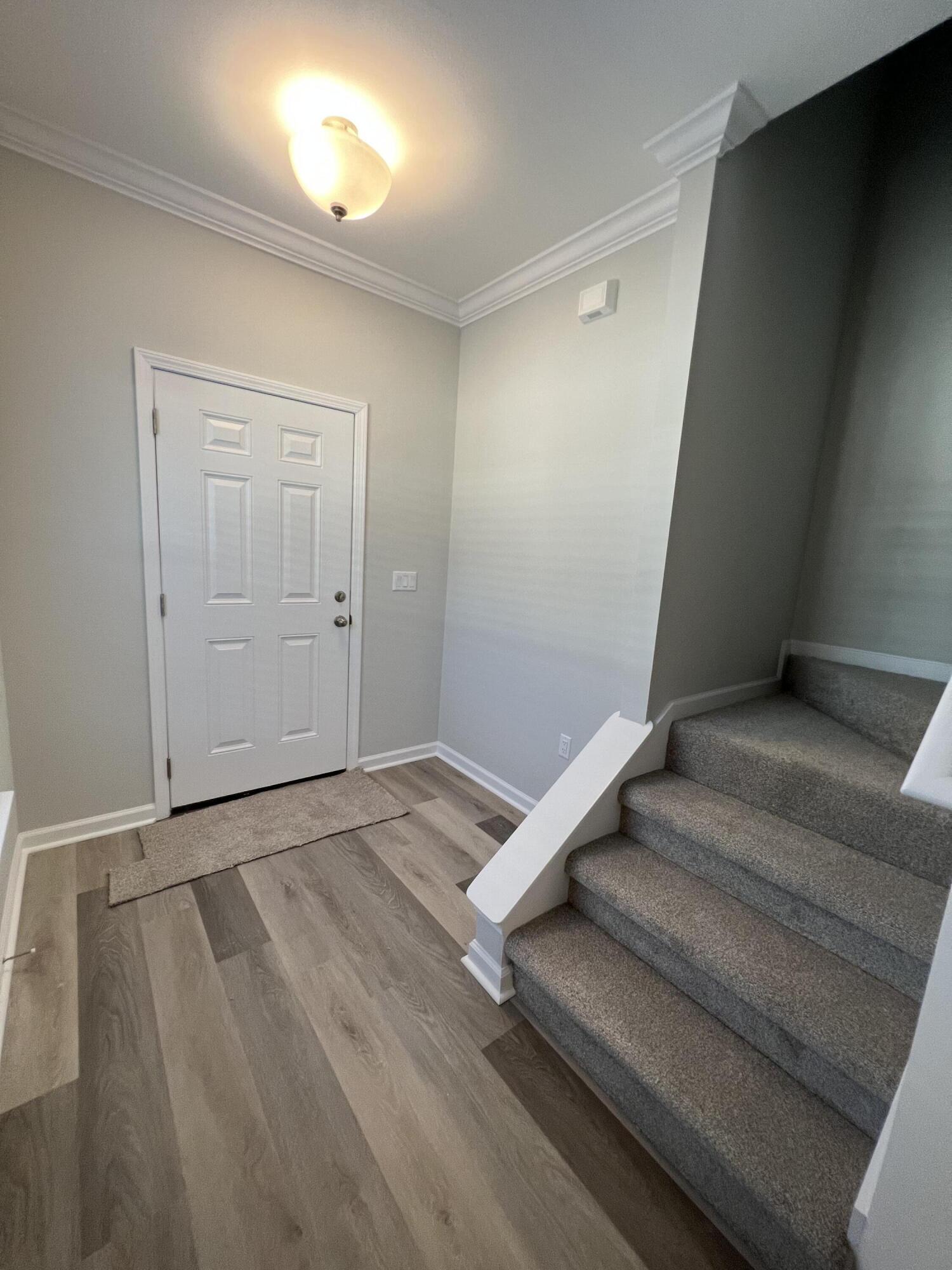 NICEVILLE - Residential