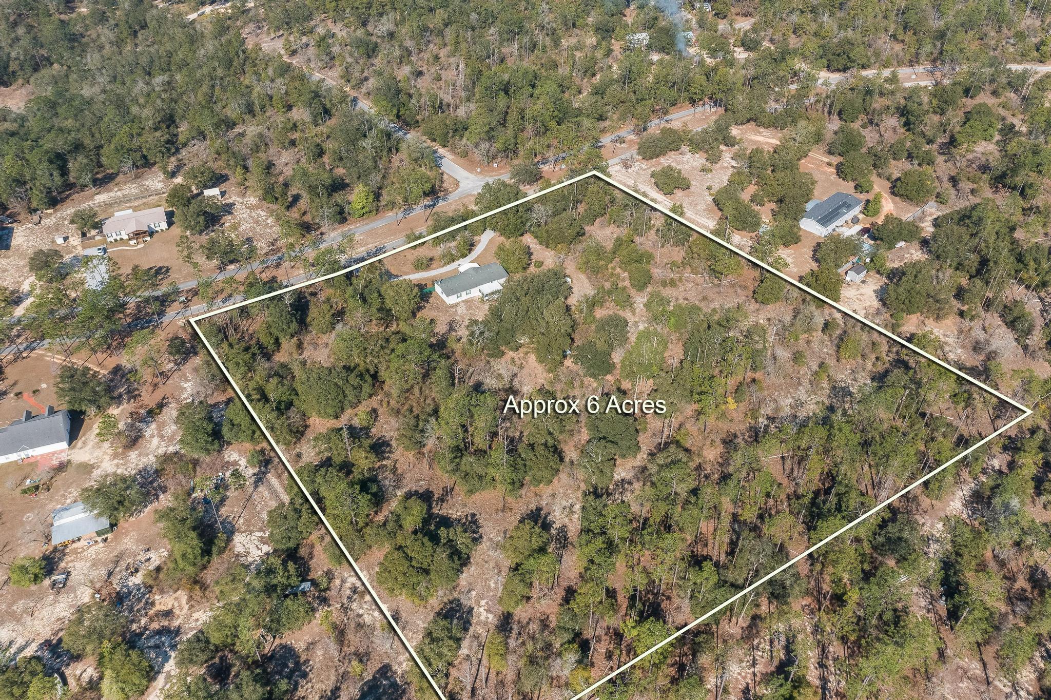 LEISURE LAKES - Residential