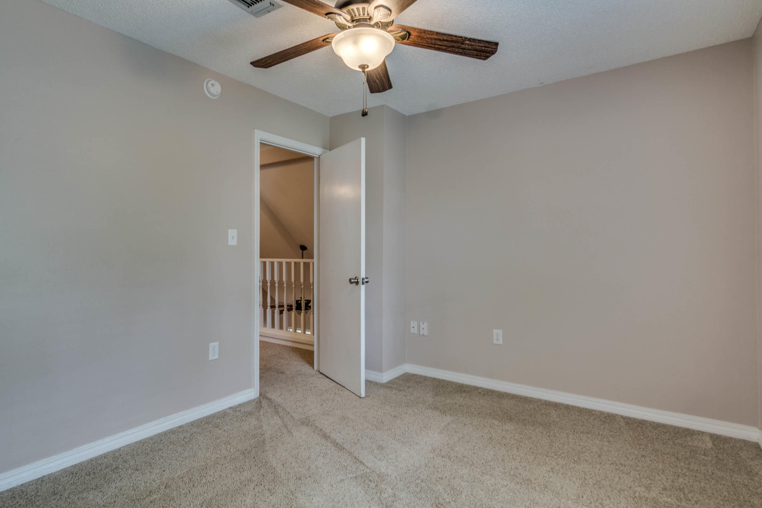 BROOKWOOD - Residential