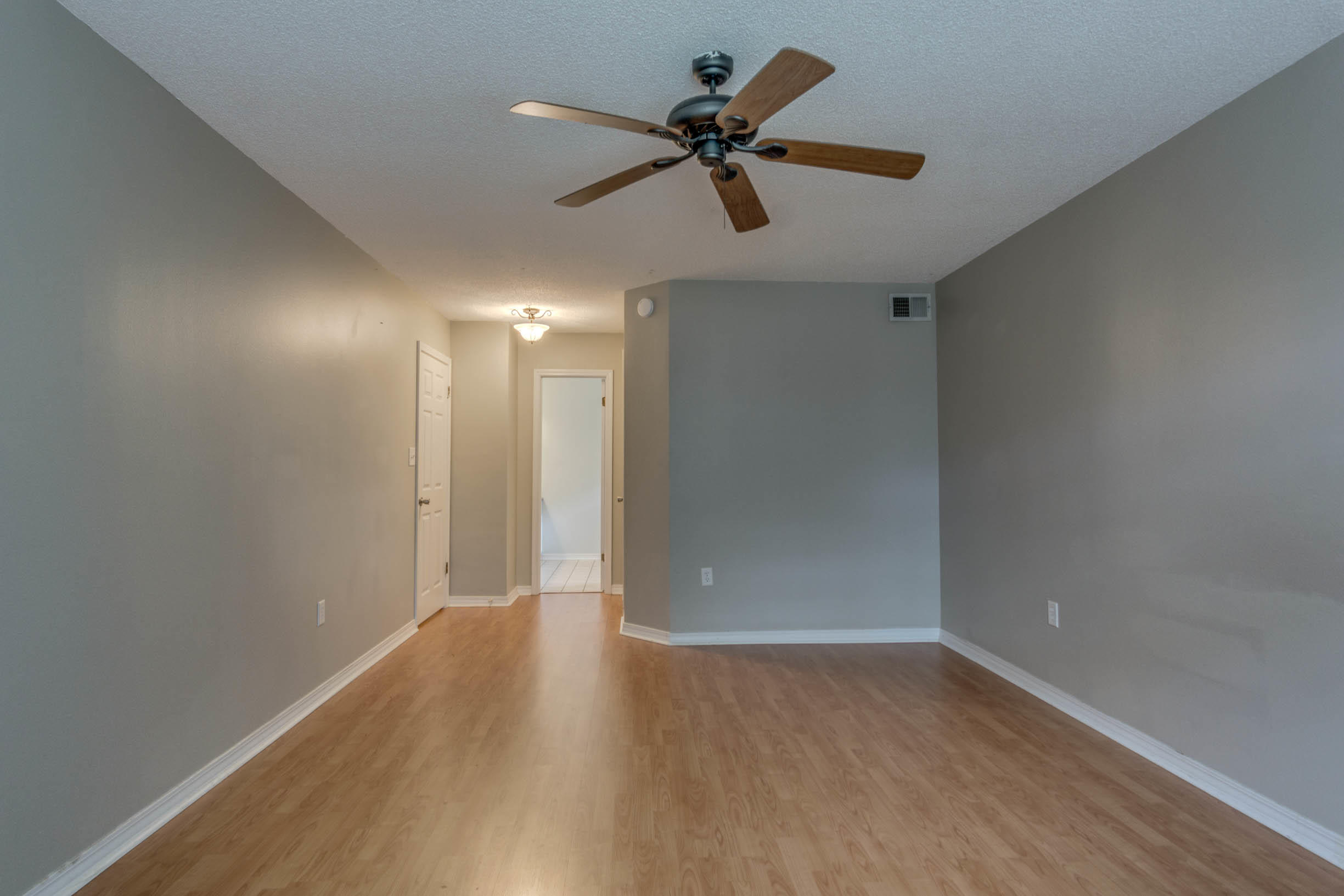 BROOKWOOD - Residential