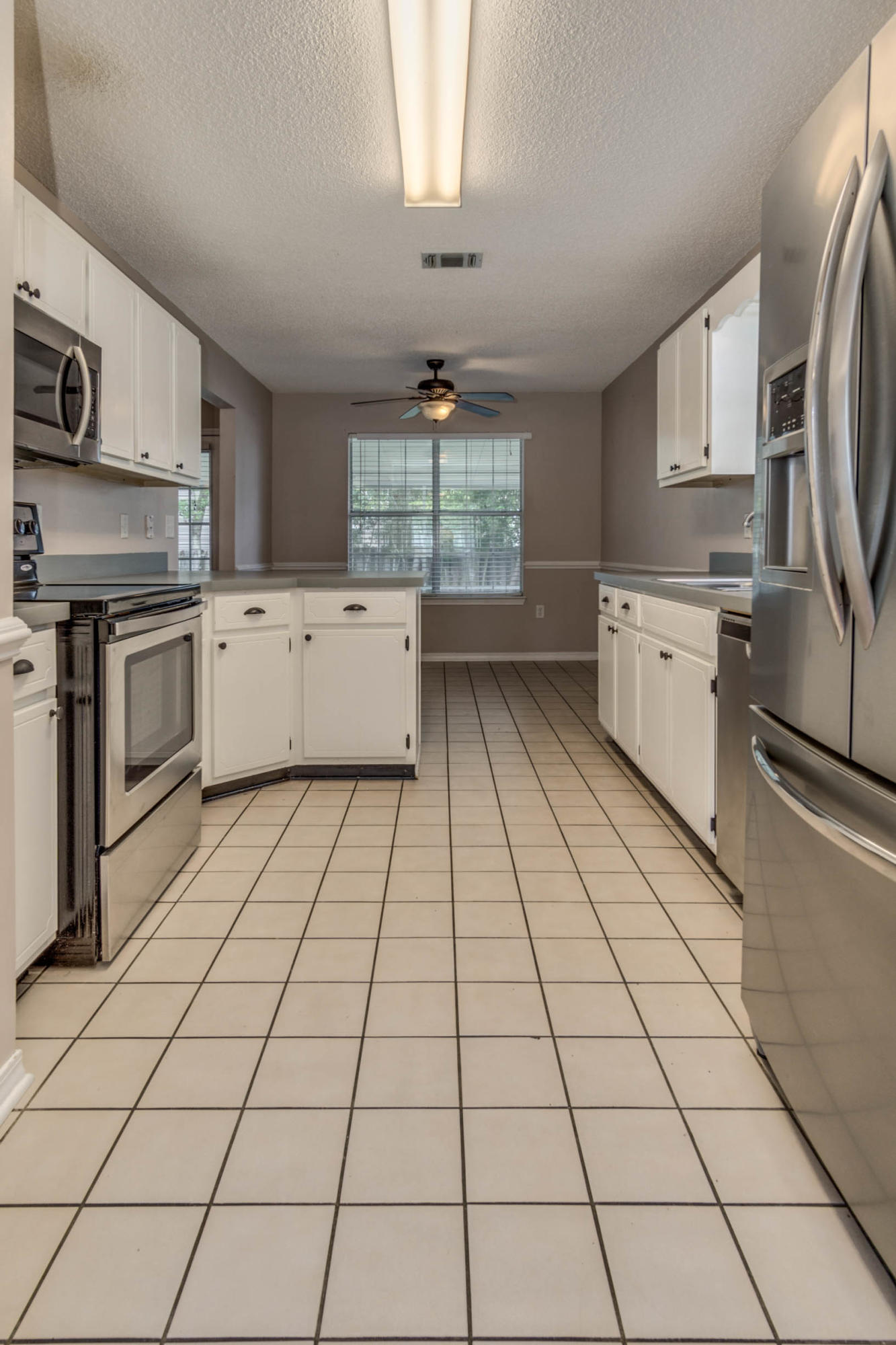 BROOKWOOD - Residential