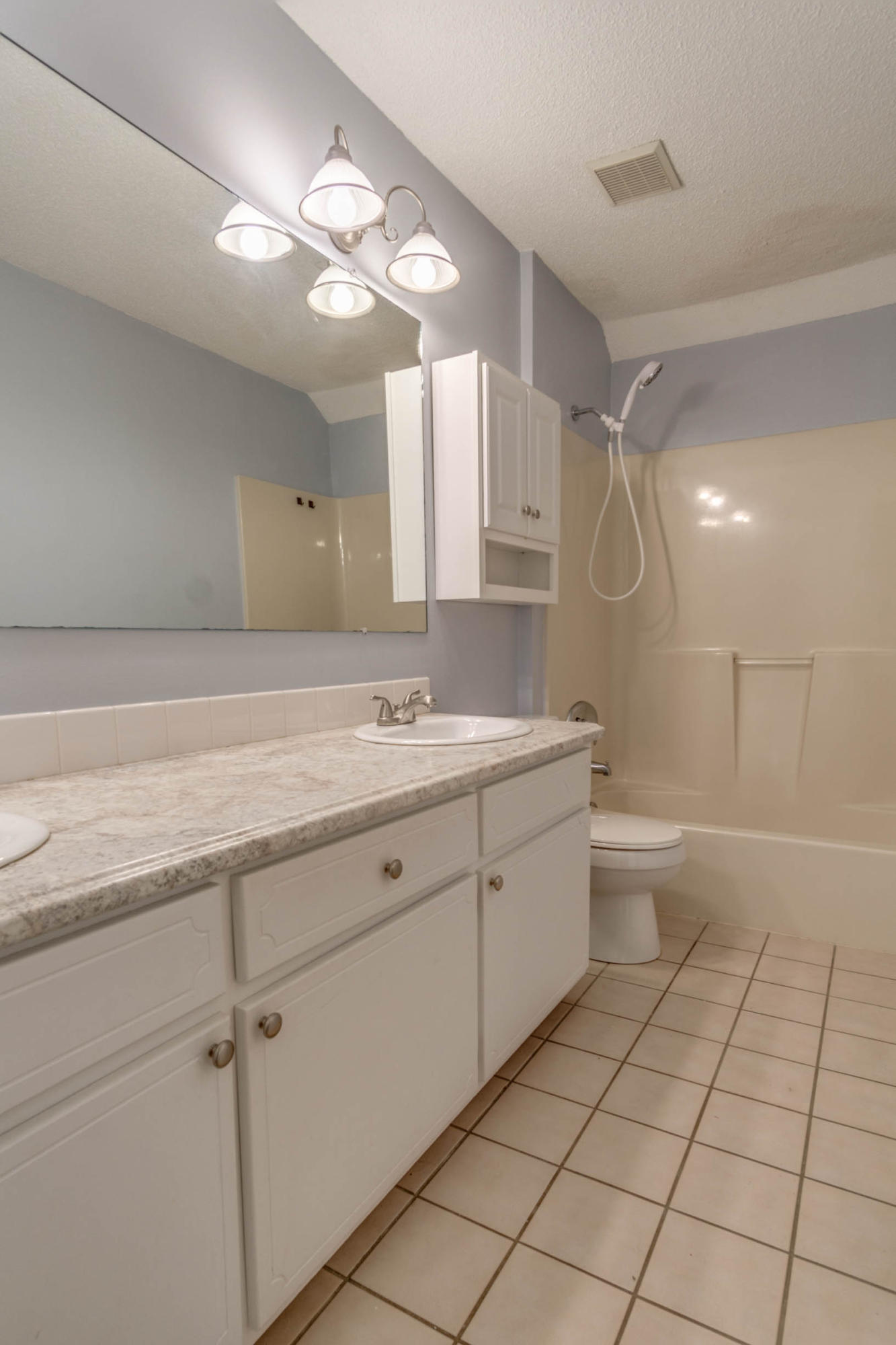 BROOKWOOD - Residential