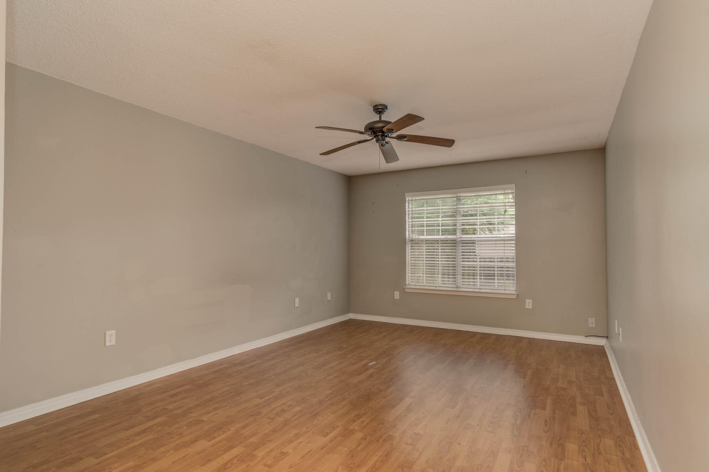 BROOKWOOD - Residential