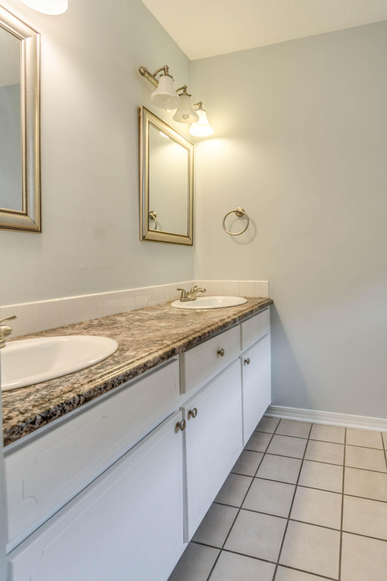 BROOKWOOD - Residential