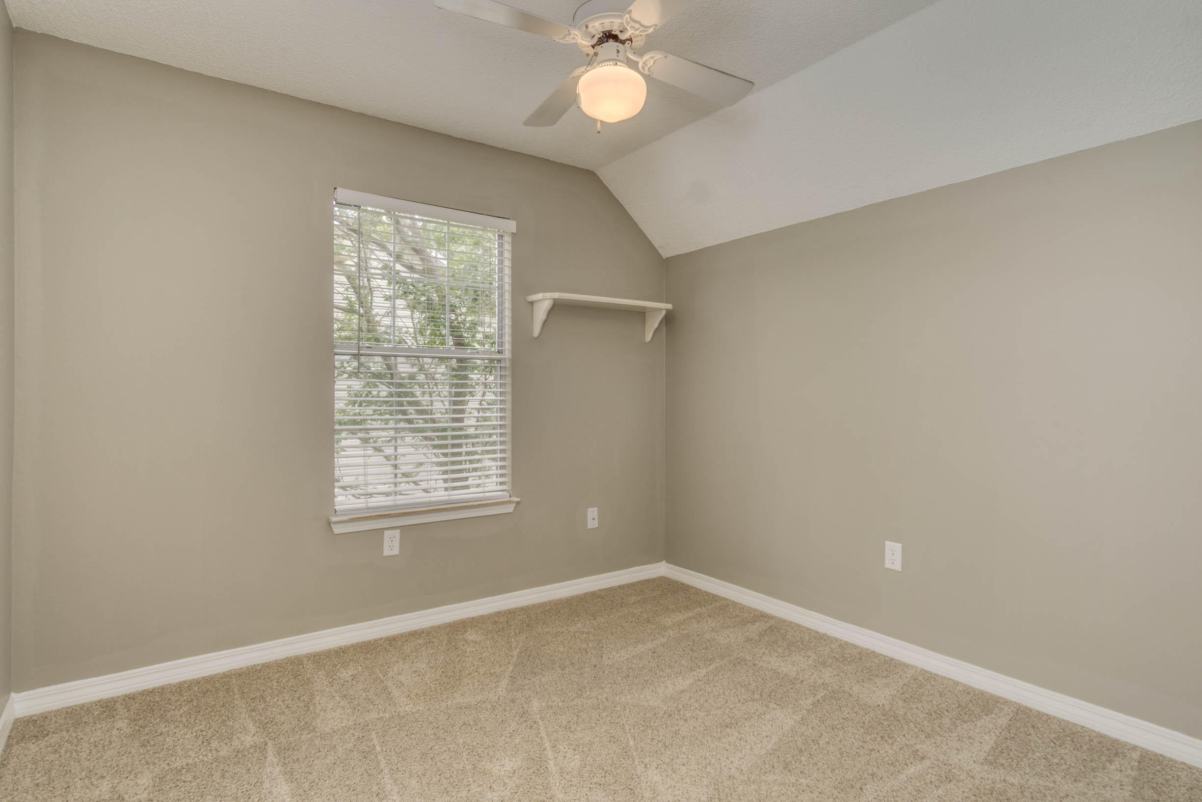 BROOKWOOD - Residential