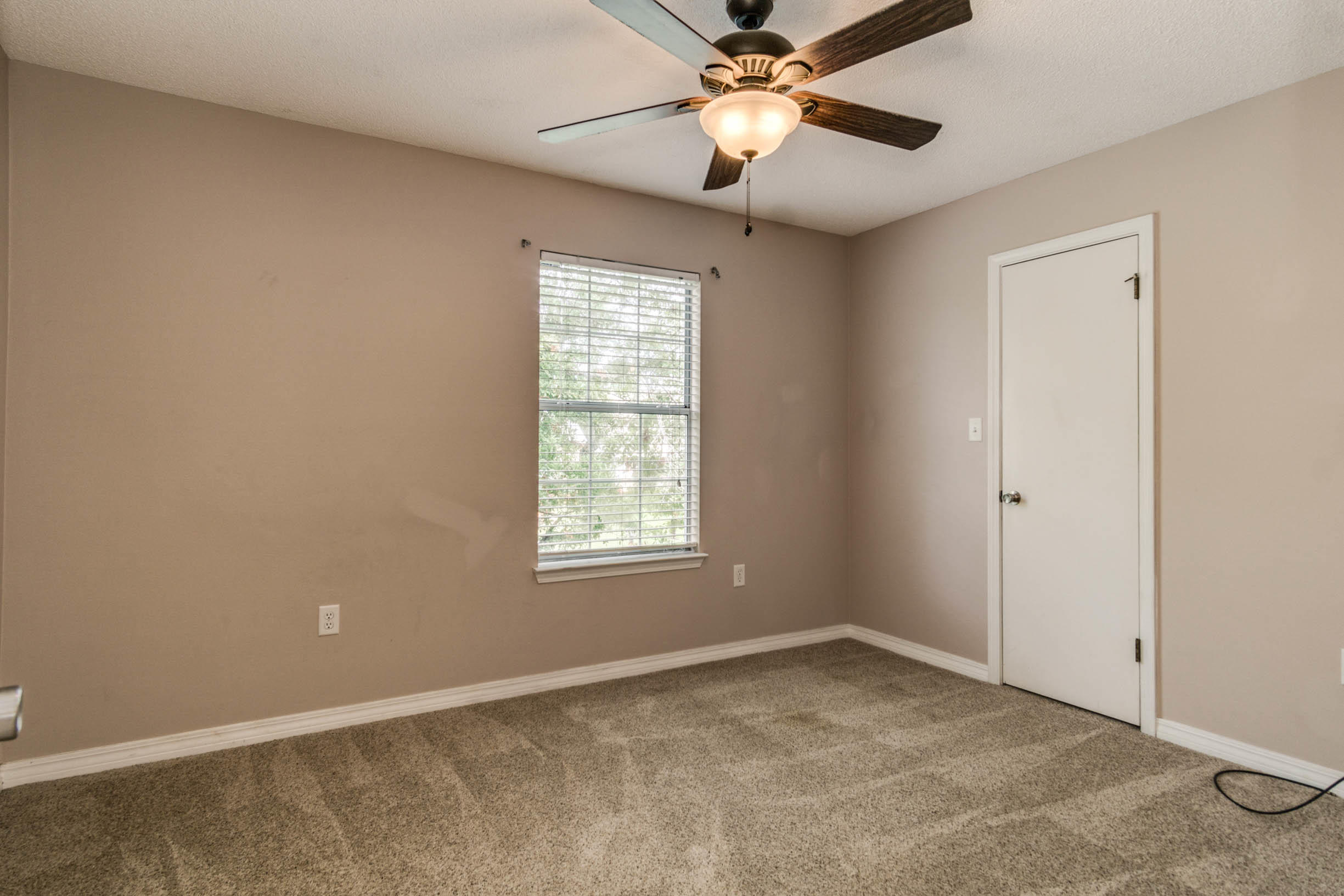 BROOKWOOD - Residential