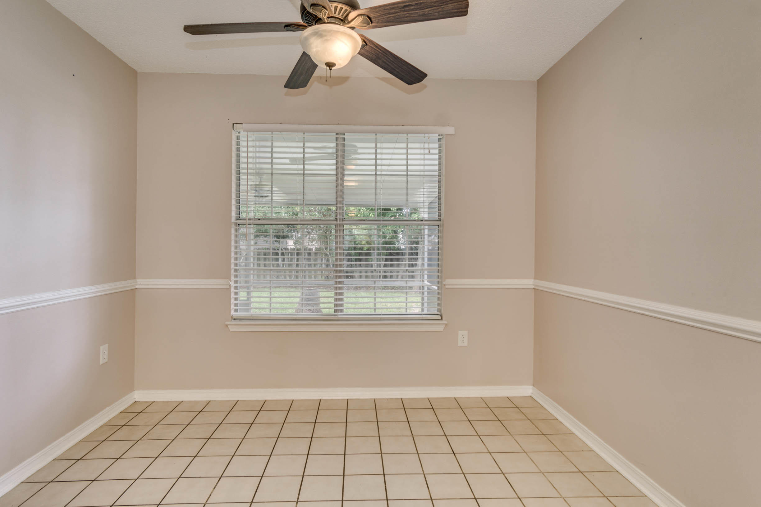 BROOKWOOD - Residential