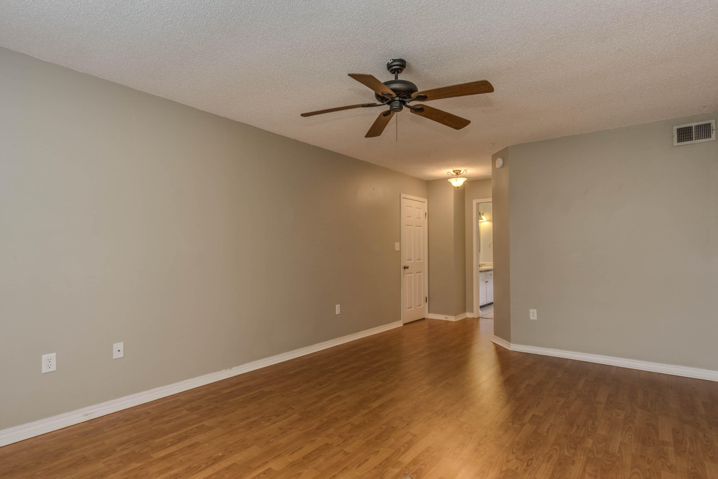 BROOKWOOD - Residential