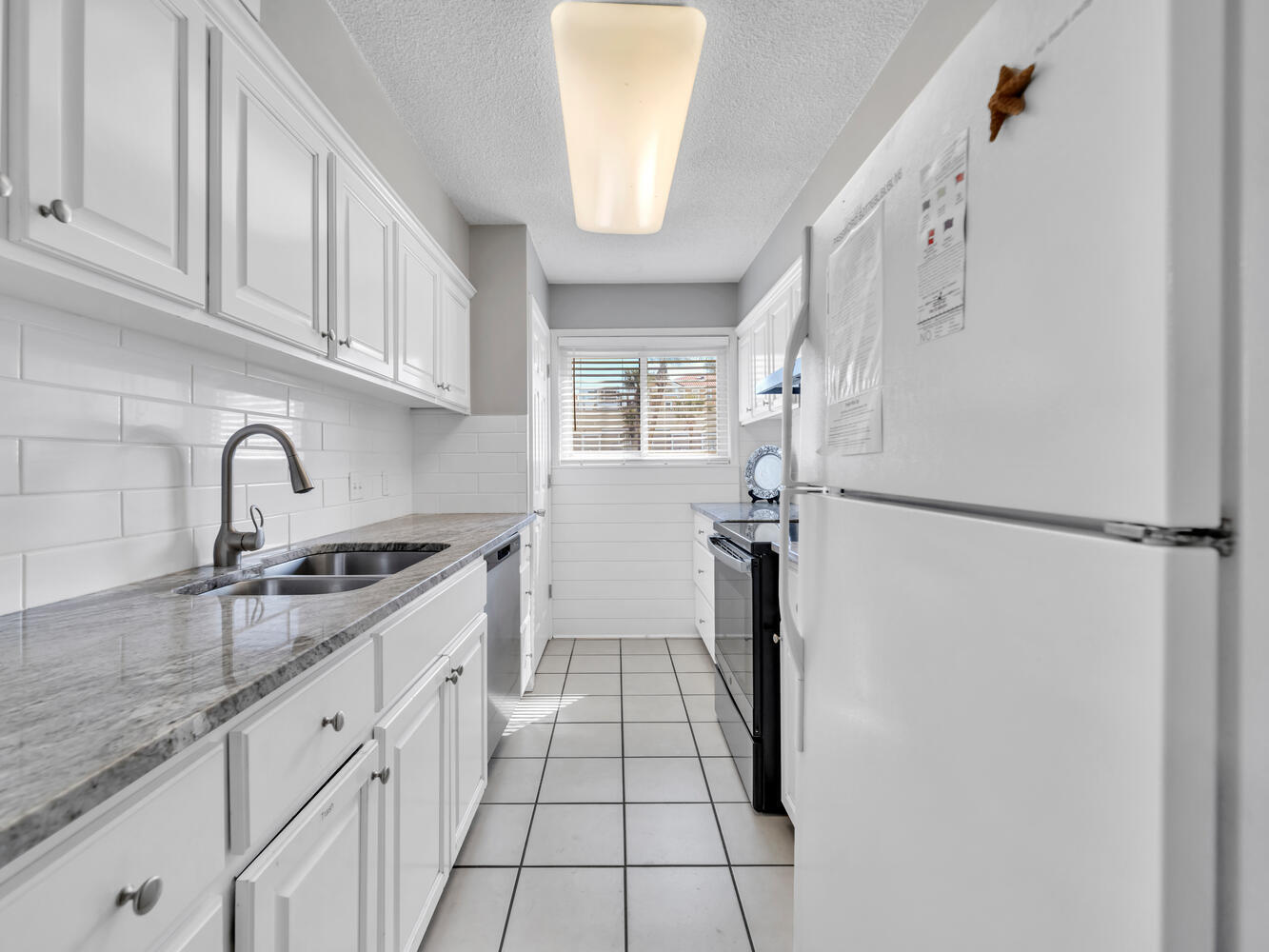 South bay by the Gulf - Residential