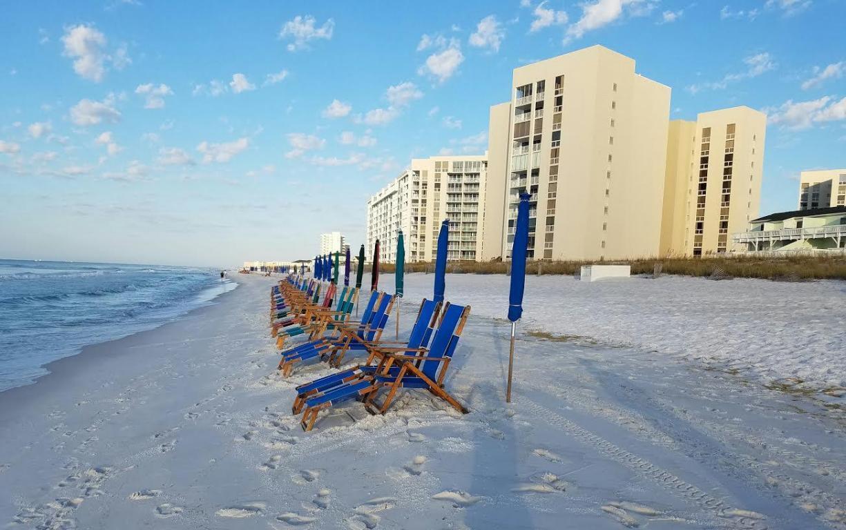 South bay by the Gulf - Residential