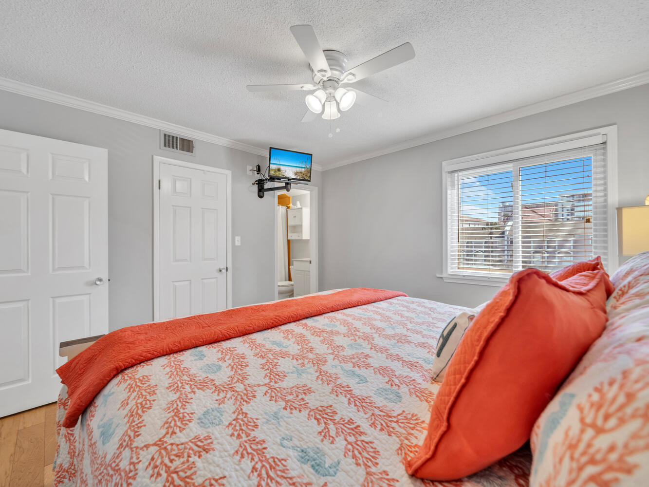 South bay by the Gulf - Residential