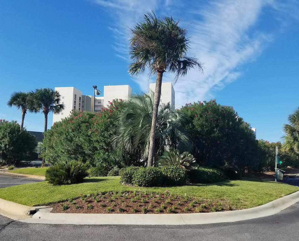 South bay by the Gulf - Residential