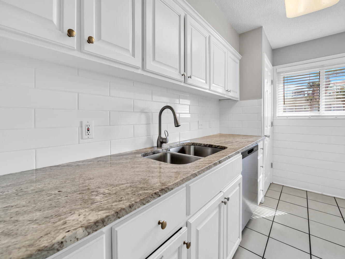 South bay by the Gulf - Residential
