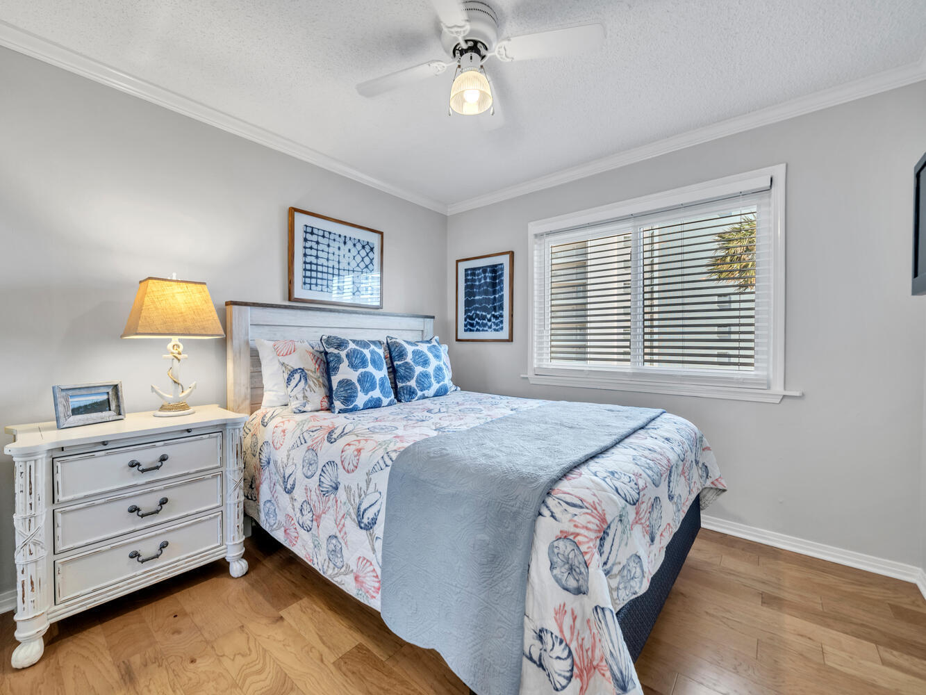 South bay by the Gulf - Residential