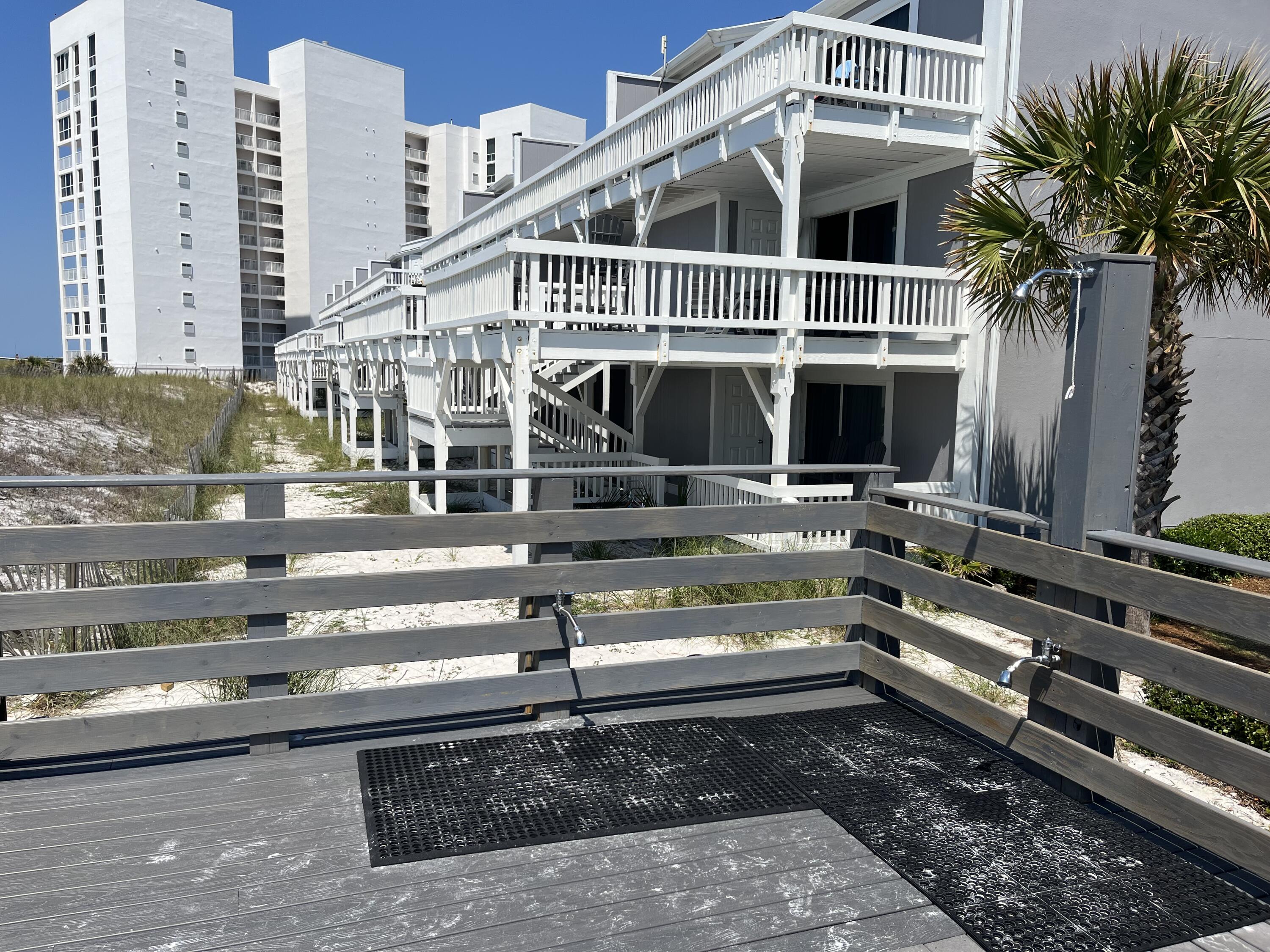 South bay by the Gulf - Residential