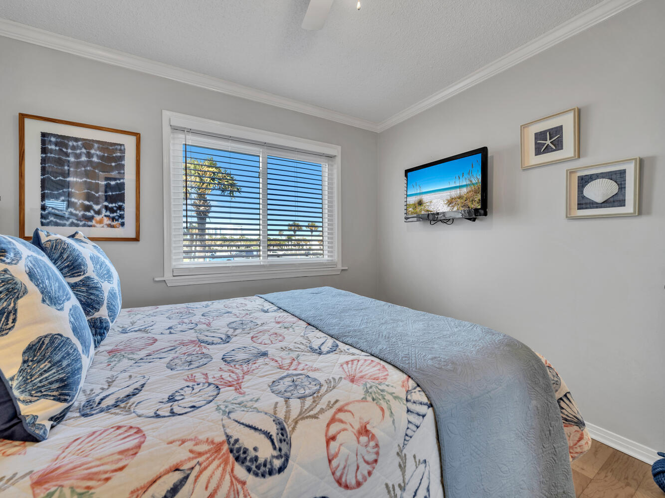 South bay by the Gulf - Residential