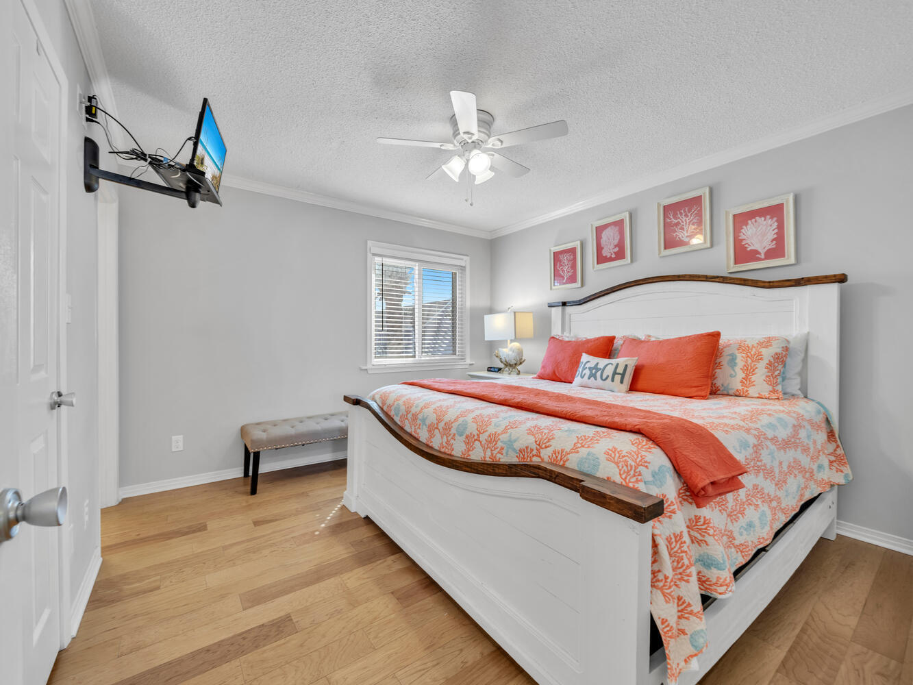 South bay by the Gulf - Residential
