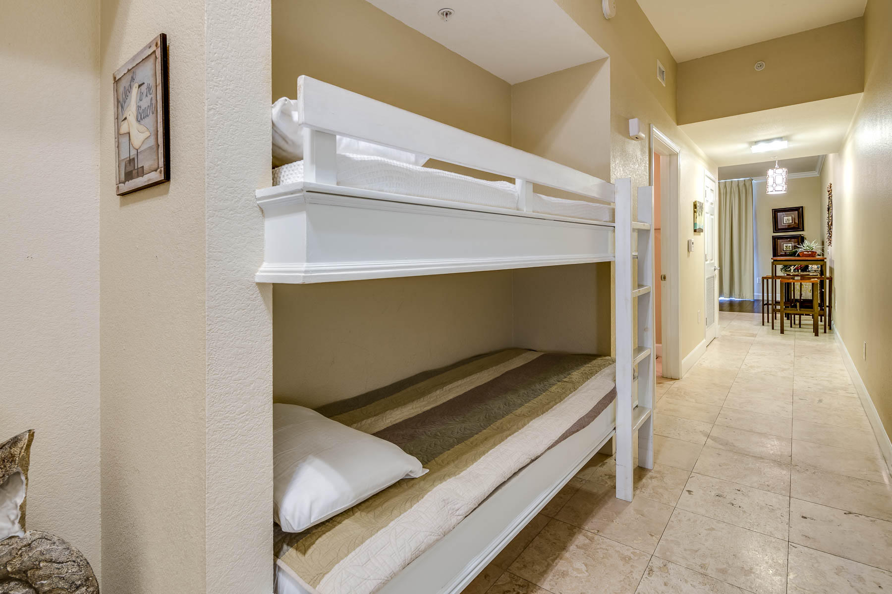 TIDEWATER BEACH STAGE 1 - Residential