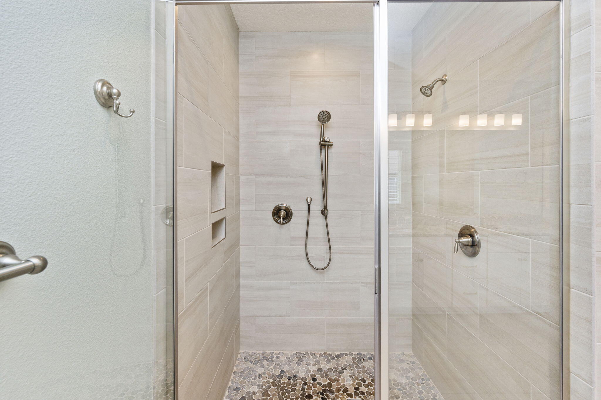 MILL CREEK FARMS - Residential