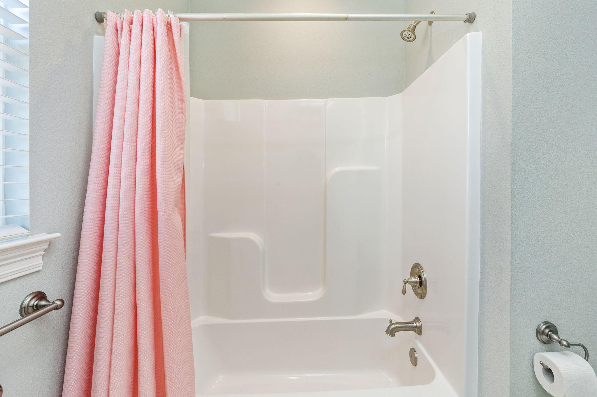 MILL CREEK FARMS - Residential