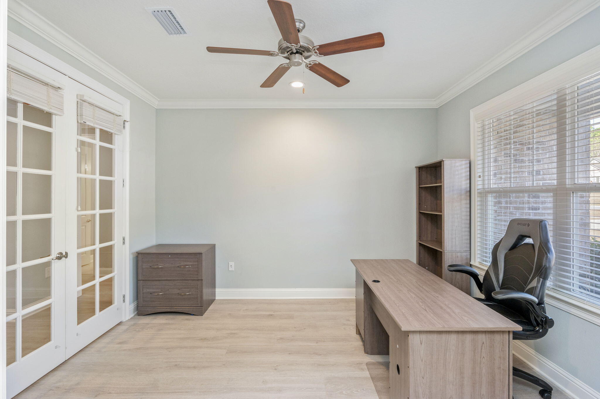 MILL CREEK FARMS - Residential