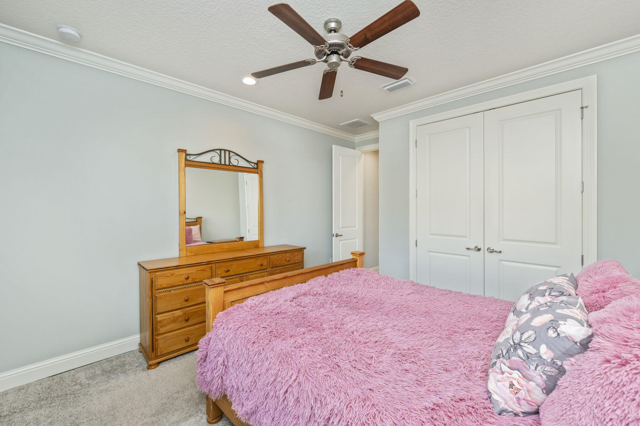 MILL CREEK FARMS - Residential