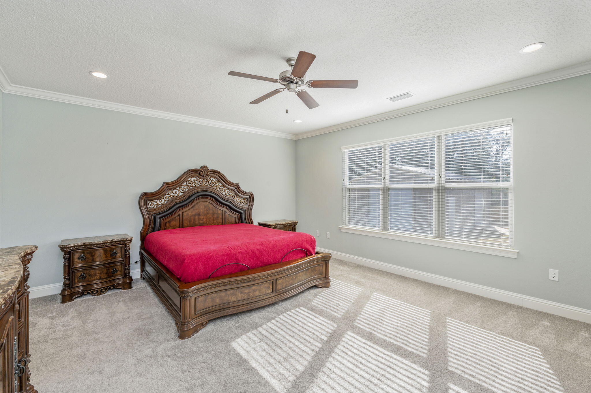 MILL CREEK FARMS - Residential