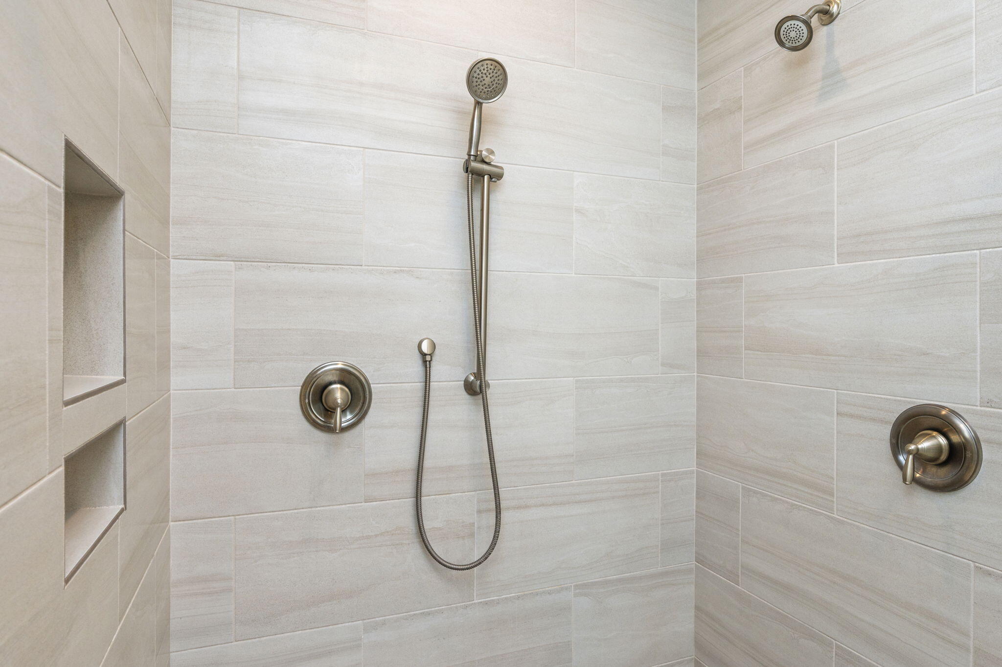 MILL CREEK FARMS - Residential