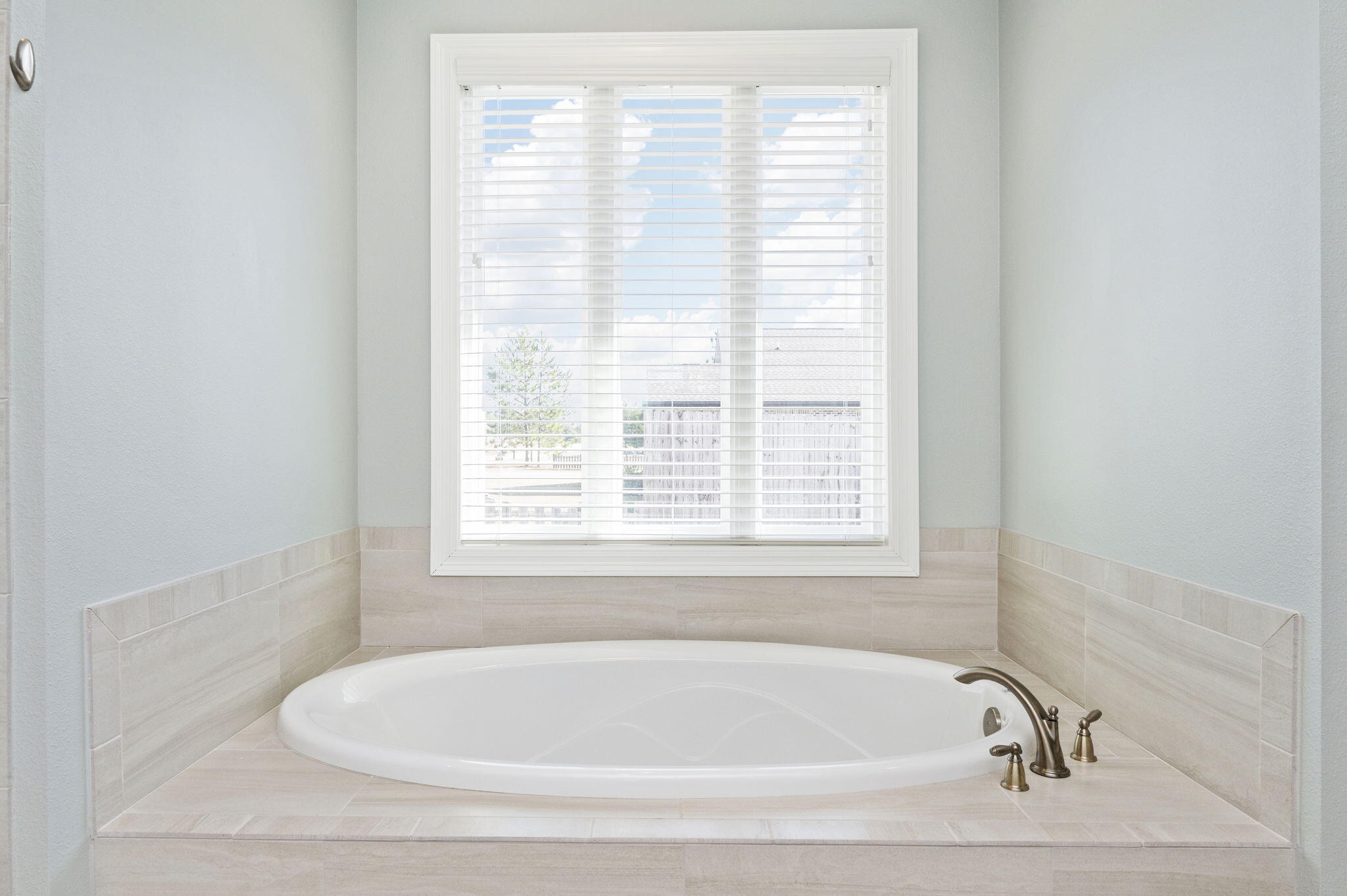 MILL CREEK FARMS - Residential