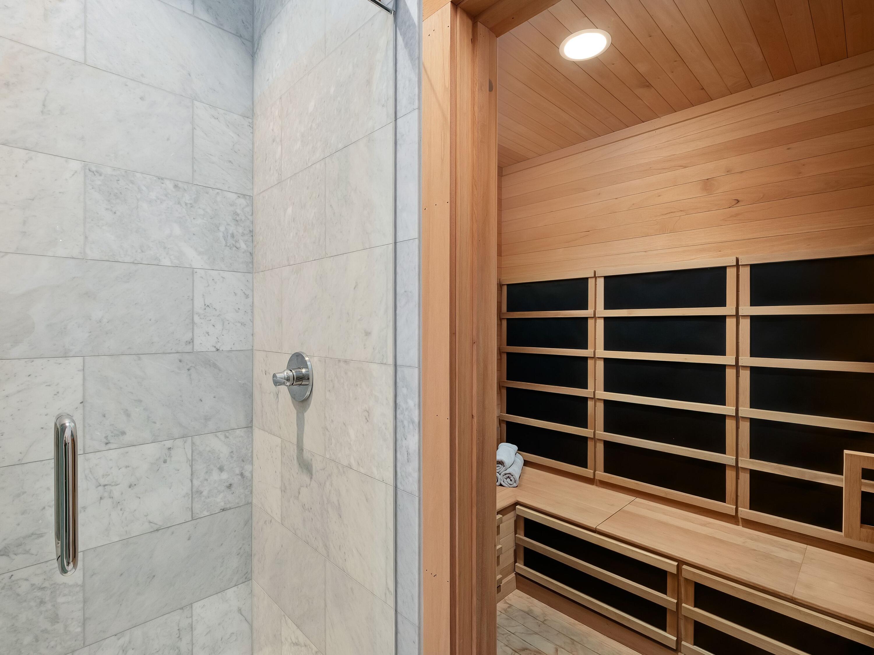 SEASCAPE - Residential